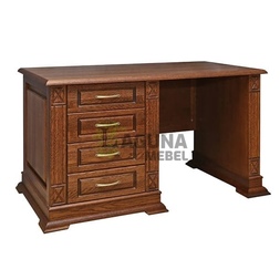 Письменный стол Верди 2