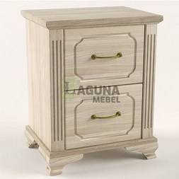 Тумбочка №36